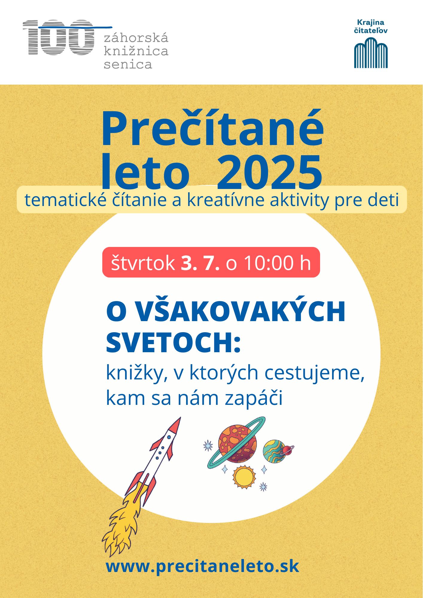 Prečítané leto 2025.jpg